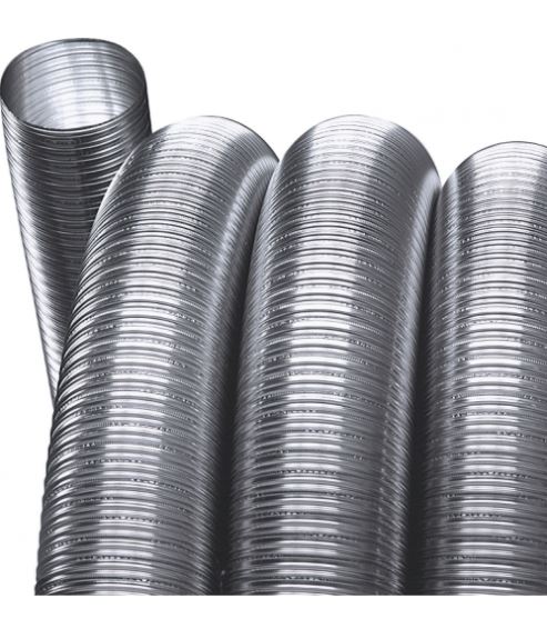 Votre tubage Offert !!!